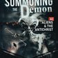 Summoning the Demon (3 Pack)