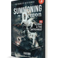 Summoning the Demon (3 Pack)