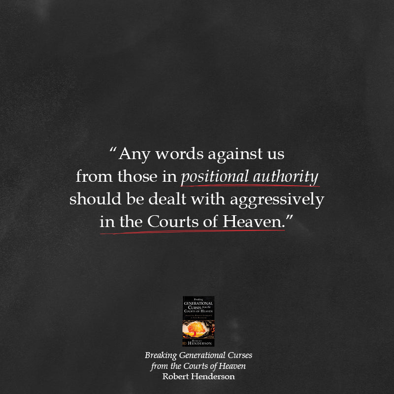 Breaking Generational Curses from the Courts of Heaven: Annulling Demonic Covenants in Your Bloodline Paperback – August 1, 2023 - Faith & Flame - Books and Gifts - Destiny Image - 9780768474664