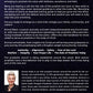 Becoming the Voice of God: Next-Level Training for Prophetic People Paperback – December 5, 2023