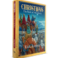 Christmas - The Rest of the Story Hardcover – November 1, 2022