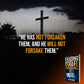 Erasing Israel: 7 Deadly Lies That Rewrite God's Promises and Fuel False Prophecy Paperback – July 2026