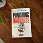 Punishing the Darkness: Spiritual Warfare That Works Paperback – February 3, 2026