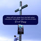 Glory and the End Times: Unveiling God's Prophetic Vision for Your Future, Israel, and the Last-Days Awakening Paperback – August 5, 2025