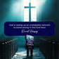 Glory and the End Times: Unveiling God's Prophetic Vision for Your Future, Israel, and the Last-Days Awakening Paperback – August 5, 2025