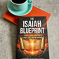 The Isaiah Blueprint - April 7, 2026