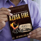 Keys to Experiencing Azusa Fire:  Lessons from the Revival that Changed the Landscape of Global Christianity (Paperback) - April 2, 2024