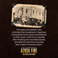 Keys to Experiencing Azusa Fire:  Lessons from the Revival that Changed the Landscape of Global Christianity (Paperback) - April 2, 2024