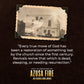 Keys to Experiencing Azusa Fire:  Lessons from the Revival that Changed the Landscape of Global Christianity (Paperback) - April 2, 2024