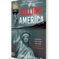 Killing America: Turning the Tide on the Tsunami of Darkness Paperback – July 2, 2024