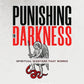 Punishing the Darkness Study Manual Paperback – February 3, 2026