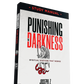 Punishing the Darkness Study Manual Paperback – February 3, 2026