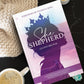 She Shepherd: Positioning Yourself For Promotion From The Field To The Palace Paperback – September 3, 2024