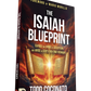 The Isaiah Blueprint - April 7, 2026