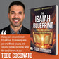The Isaiah Blueprint - April 7, 2026