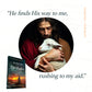 The Power of the 23rd Psalm: His Presence, Protection, and Provision for Your Journey of Faith Paperback – December 2, 2025