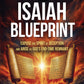 The Isaiah Blueprint - April 7, 2026