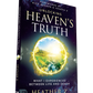 Unlocking Heaven's Truth: What I Experienced Between Life and Death Paperback – September 2, 2025
