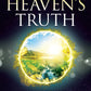 Unlocking Heaven's Truth: What I Experienced Between Life and Death Paperback – September 2, 2025