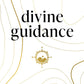 Divine Guidance: Hearing and Responding to the Voice of God Paperback – August 6, 2024 - Faith & Flame - Books and Gifts - Harrison House - 9781667504582