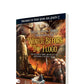 Fallen Angels, Giants, Monsters and the World Before the Flood: How the Events of Noah's Ark and the Flood Are Relevant to the End of the Age Paperback – September 3, 2024 - Faith & Flame - Books and Gifts - Harrison House - 9781667505879