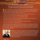 Fallen Angels, Giants, Monsters and the World Before the Flood: How the Events of Noah's Ark and the Flood Are Relevant to the End of the Age Paperback – September 3, 2024 - Faith & Flame - Books and Gifts - Harrison House - 9781667505879