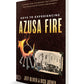 Keys to Experiencing Azusa Fire: Lessons from the Revival that Changed the Landscape of Global Christianity (Paperback) - April 2, 2024 - Faith & Flame - Books and Gifts - Destiny Image - 9780768477368