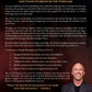 Prophetic Endgame: The Book of Revelation, the Return of Jesus, and the Battle for Eternity - September 2026 - Harrison House - 