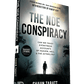 The NDE Conspiracy: Can We Trust Eyewitness Accounts of Heaven, Hell, and the Afterlife? (An NDE Collection) Paperback – May 6, 2025 - Faith & Flame - Books and Gifts - Destiny Image - 9780768477665