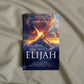 The Spirit of Elijah: Expose the Truth. Embrace God's Power. Break the Antichrist Spirit. Paperback – June 3, 2025 - Faith & Flame - Books and Gifts - Harrison House - 9781667506081