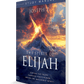 The Spirit of Elijah Study Manual Paperback – June 3, 2025 - Faith & Flame - Books and Gifts - Harrison House - 9781667511245