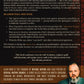 They Lied to You About Prosperity - October 1, 2026 - Destiny Image - 