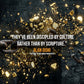 They Lied to You About Prosperity - October 1, 2026 - Destiny Image - 