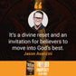 They Lied to You About Prosperity - October 1, 2026 - Destiny Image - 
