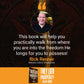 They Lied to You About Prosperity - October 1, 2026 - Destiny Image - 