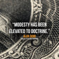 They Lied to You About Prosperity - October 1, 2026 - Destiny Image - 