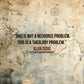 They Lied to You About Prosperity - October 1, 2026 - Destiny Image - 