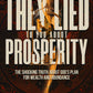 They Lied to You About Prosperity - October 1, 2026 - Destiny Image - 