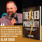 They Lied to You About Prosperity - October 1, 2026 - Destiny Image - 