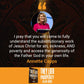 They Lied to You About Prosperity - October 1, 2026 - Destiny Image - 