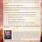 Armed for Victory: Prayer Strategies That Unlock the End-Time Armory of God