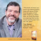 Armed for Victory: Prayer Strategies That Unlock the End-Time Armory of God