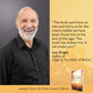 Armed for Victory: Prayer Strategies That Unlock the End-Time Armory of God
