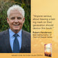 Armed for Victory: Prayer Strategies That Unlock the End-Time Armory of God