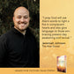 Armed for Victory: Prayer Strategies That Unlock the End-Time Armory of God