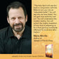 Armed for Victory: Prayer Strategies That Unlock the End-Time Armory of God