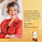 Armed for Victory: Prayer Strategies That Unlock the End-Time Armory of God