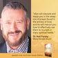 Armed for Victory: Prayer Strategies That Unlock the End-Time Armory of God