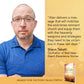 Armed for Victory: Prayer Strategies That Unlock the End-Time Armory of God