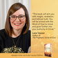Armed for Victory: Prayer Strategies That Unlock the End-Time Armory of God